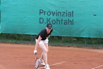 Bild 1047 - 12.HSP - 2009
